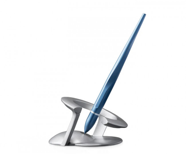 Кулькова ручка Hoverpen Interstellar